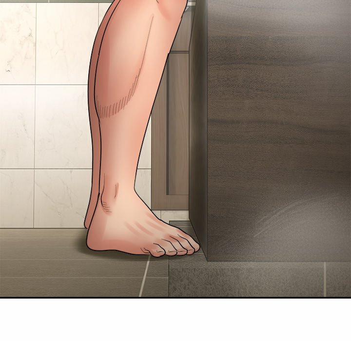 Kangsae The Strong 4 trang 40