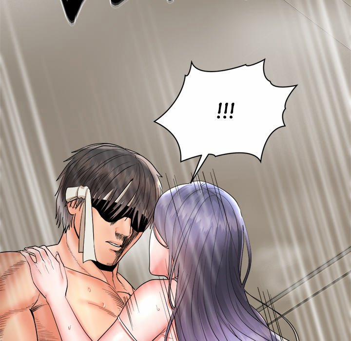 Kangsae The Strong 4 trang 47