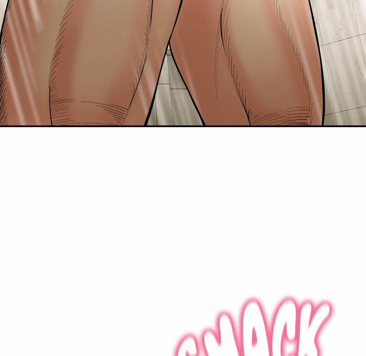 Kangsae The Strong 4 trang 49