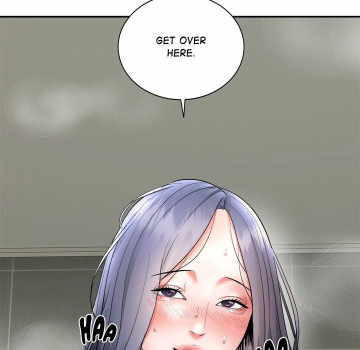 Kangsae The Strong 4 trang 5