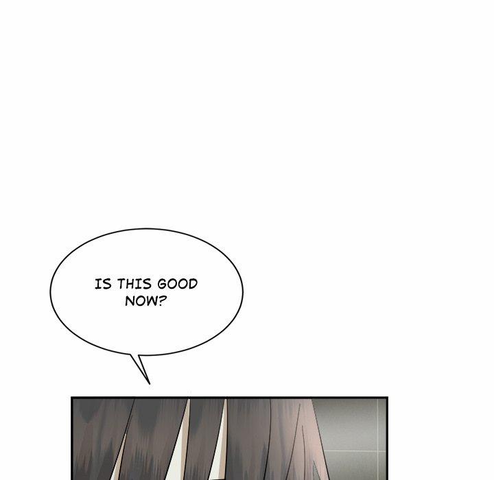 Kangsae The Strong 4 trang 58