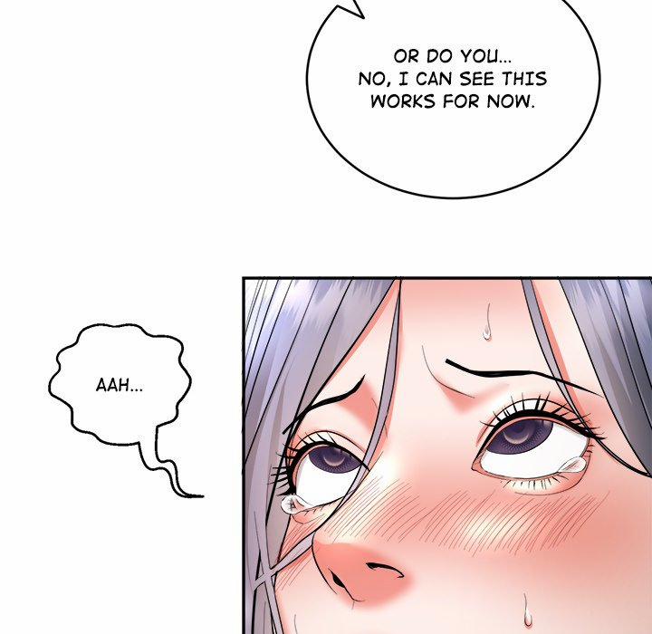 Kangsae The Strong 4 trang 60