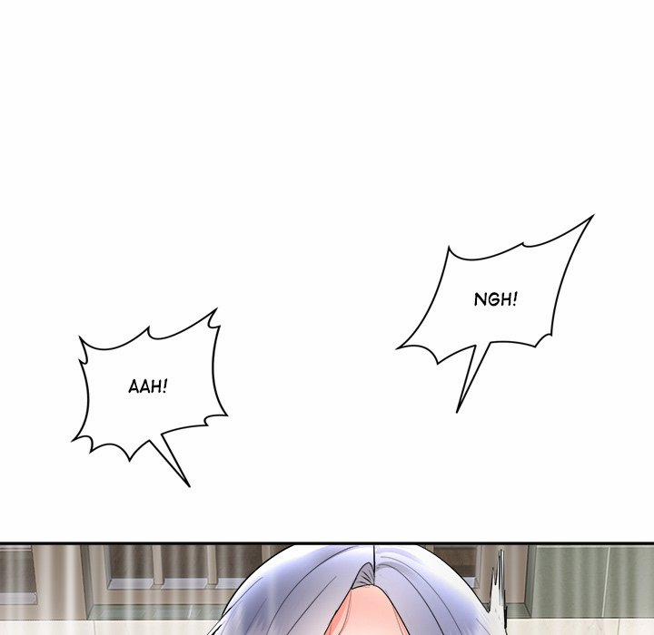 Kangsae The Strong 4 trang 62