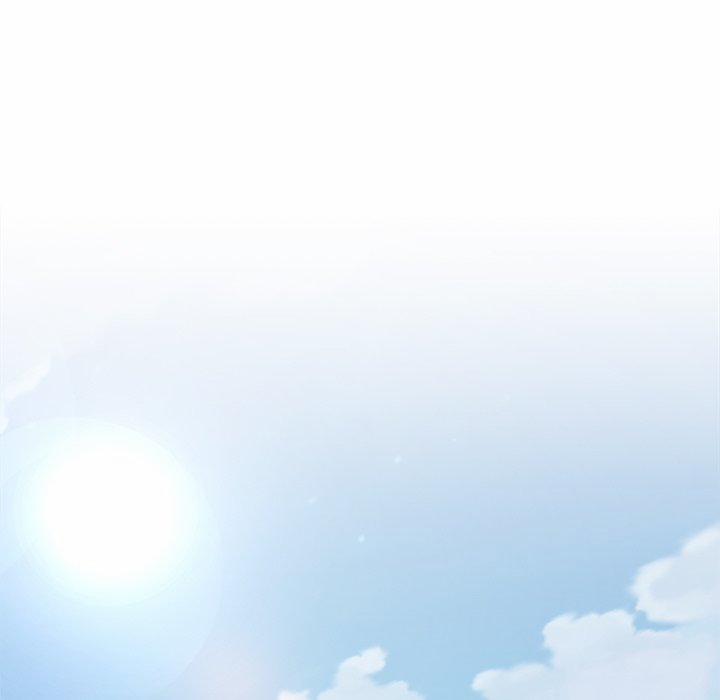 Kangsae The Strong 4 trang 97