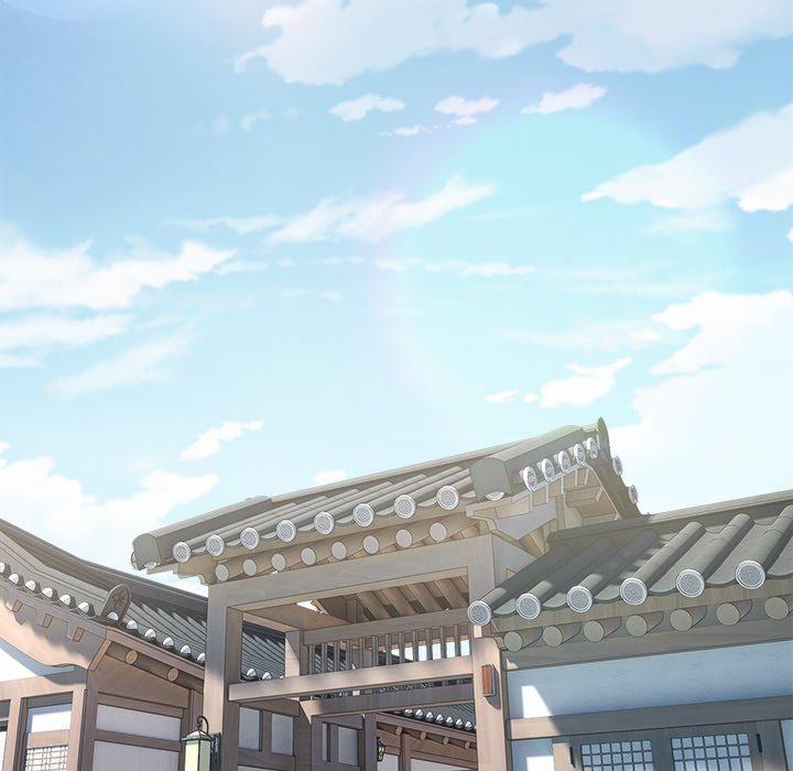 Kangsae The Strong 4 trang 98