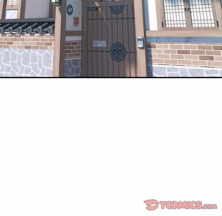 Kangsae The Strong 4 trang 99