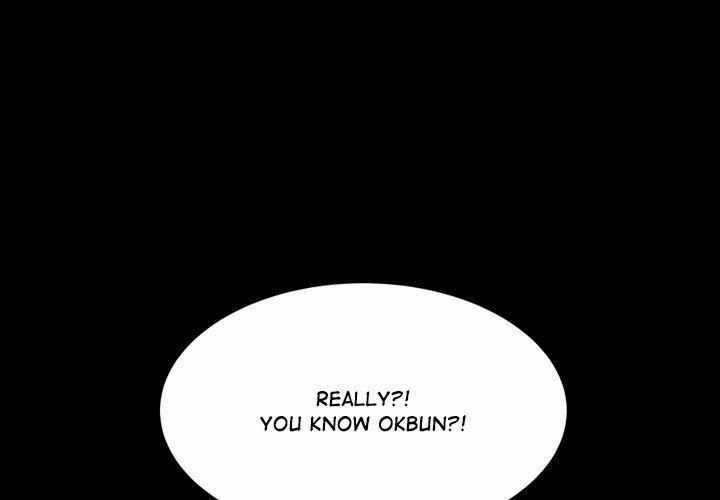 Kangsae The Strong 5 trang 1