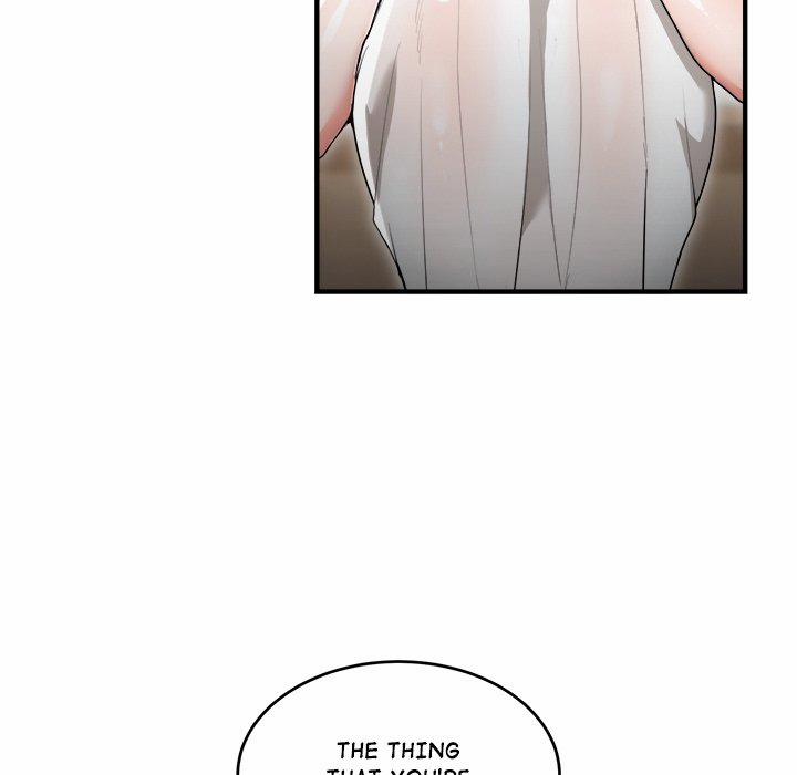 Kangsae The Strong 5 trang 104