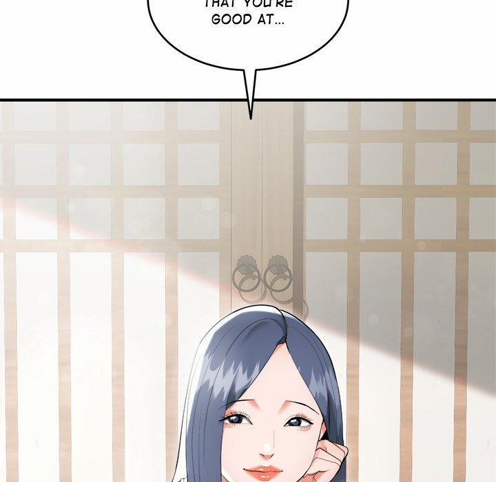 Kangsae The Strong 5 trang 105