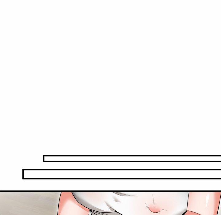 Kangsae The Strong 5 trang 120