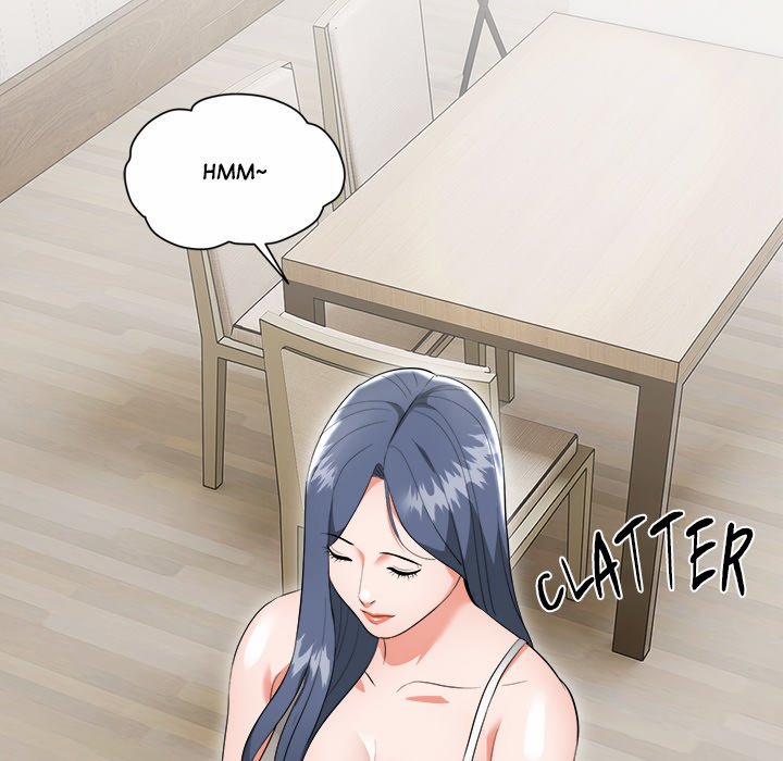 Kangsae The Strong 5 trang 123