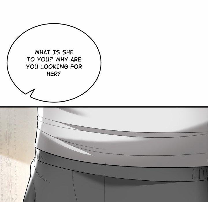 Kangsae The Strong 5 trang 13