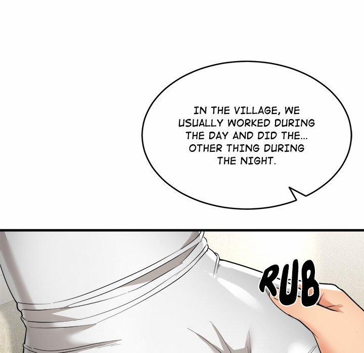 Kangsae The Strong 5 trang 131