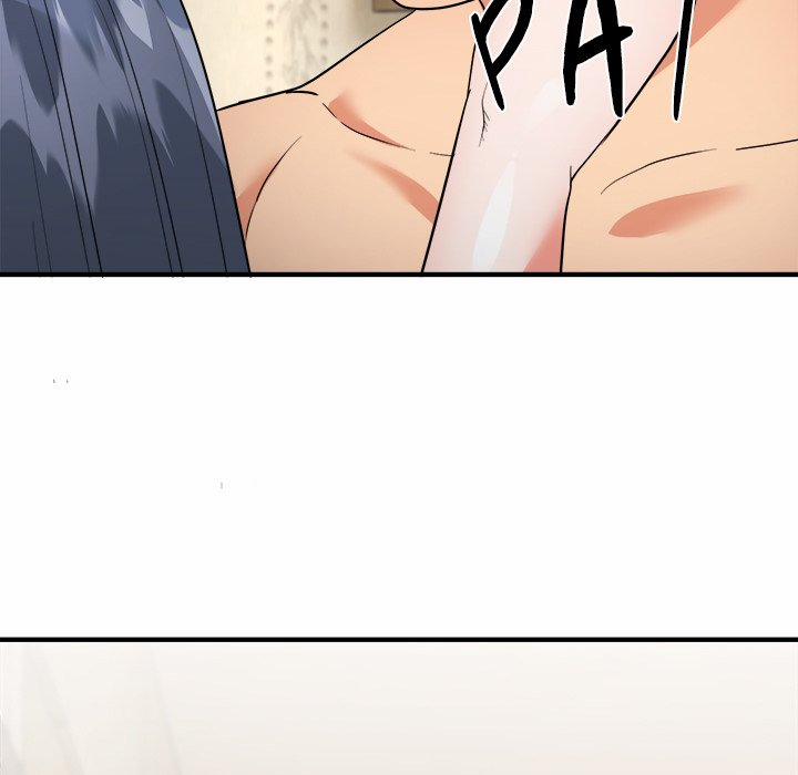 Kangsae The Strong 5 trang 135