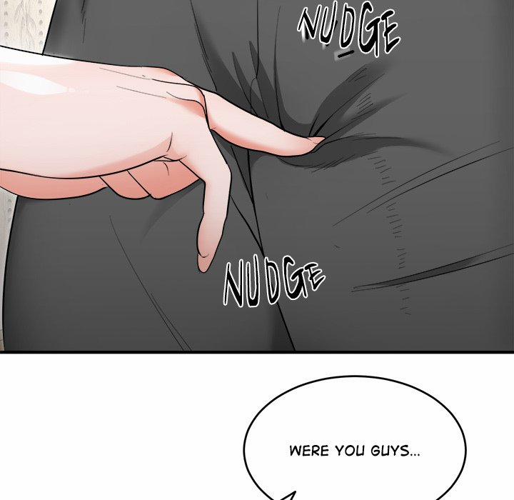 Kangsae The Strong 5 trang 14