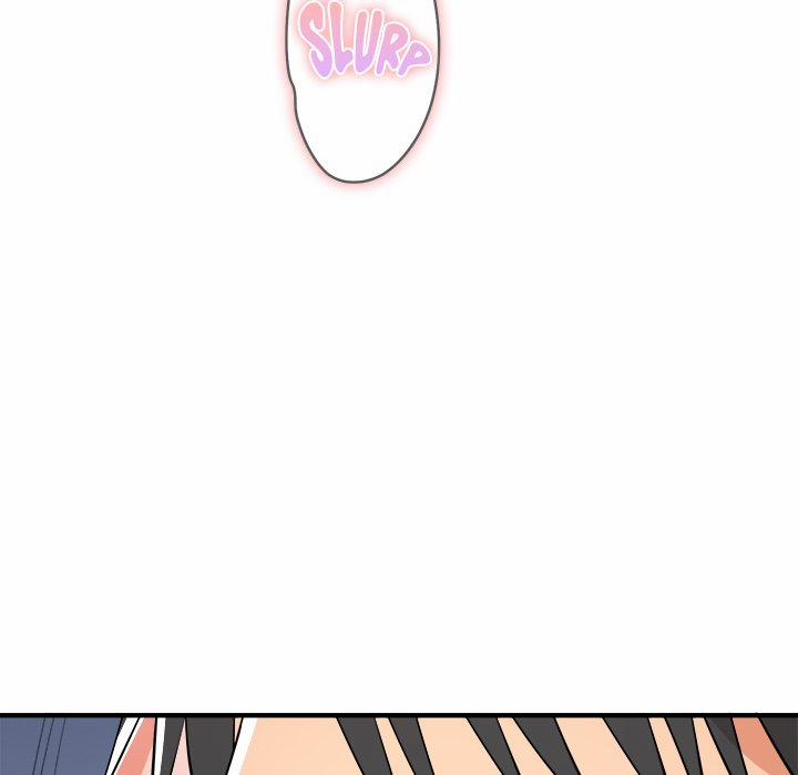 Kangsae The Strong 5 trang 140