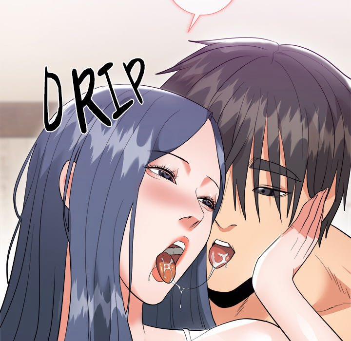 Kangsae The Strong 5 trang 144