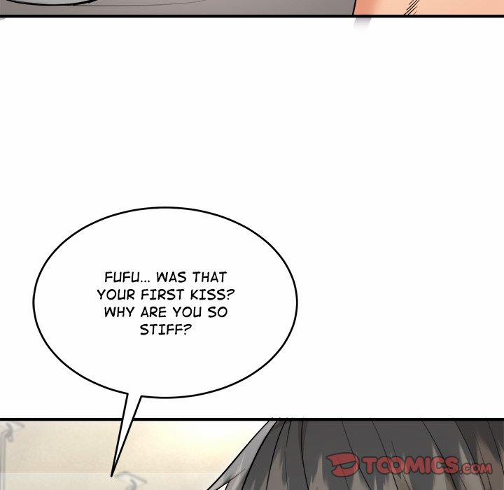 Kangsae The Strong 5 trang 146