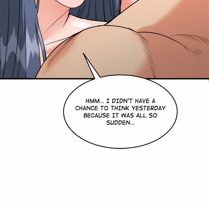 Kangsae The Strong 5 trang 148