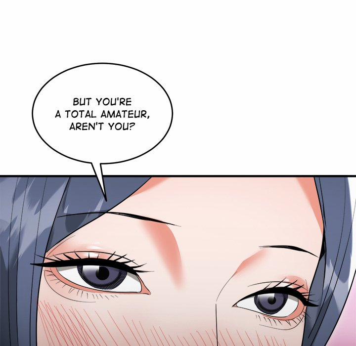 Kangsae The Strong 5 trang 149