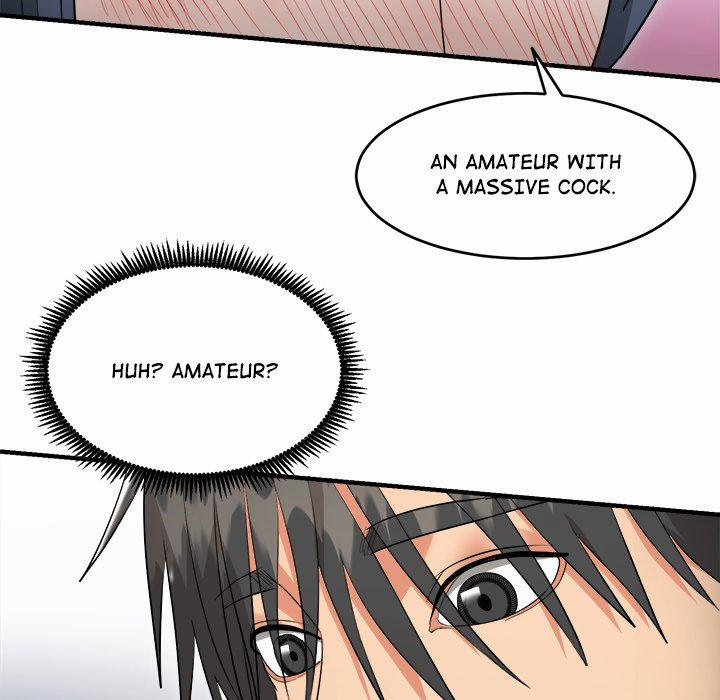 Kangsae The Strong 5 trang 150