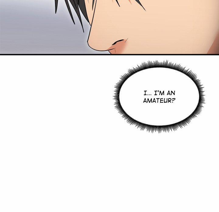 Kangsae The Strong 5 trang 151