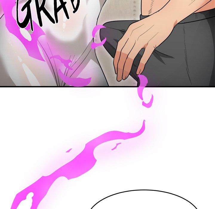 Kangsae The Strong 5 trang 157