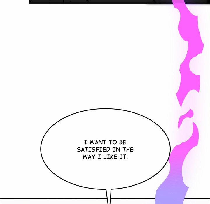 Kangsae The Strong 5 trang 162