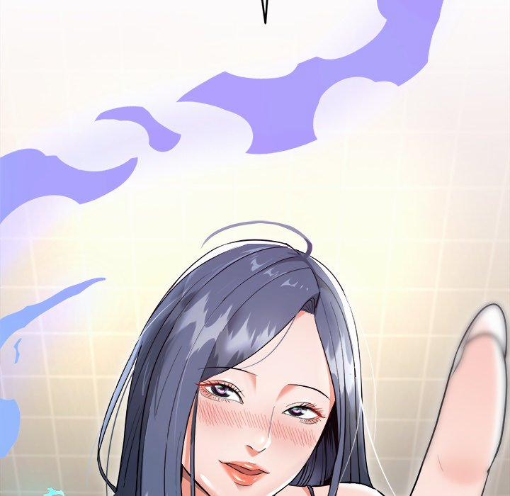 Kangsae The Strong 5 trang 163