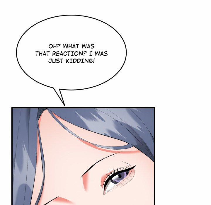 Kangsae The Strong 5 trang 22