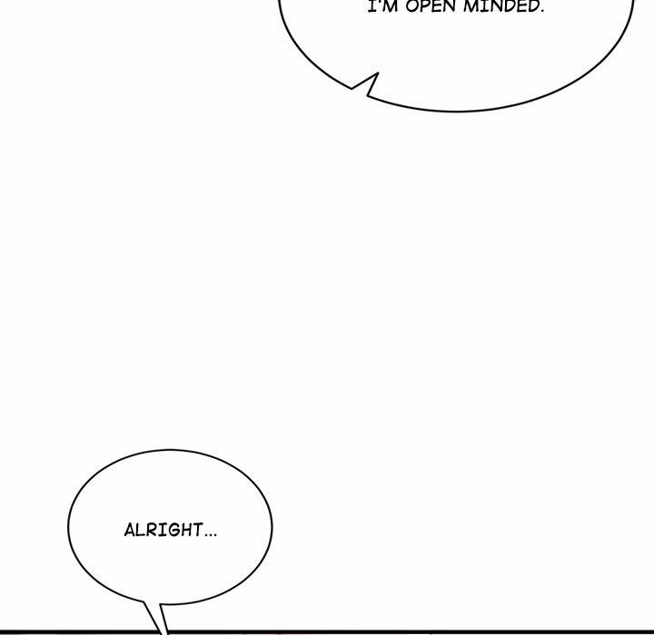 Kangsae The Strong 5 trang 26