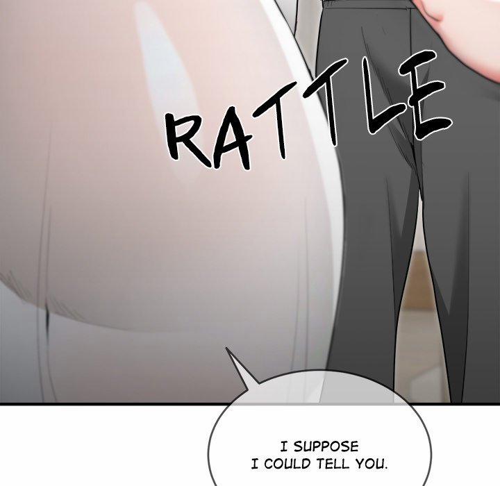 Kangsae The Strong 5 trang 28