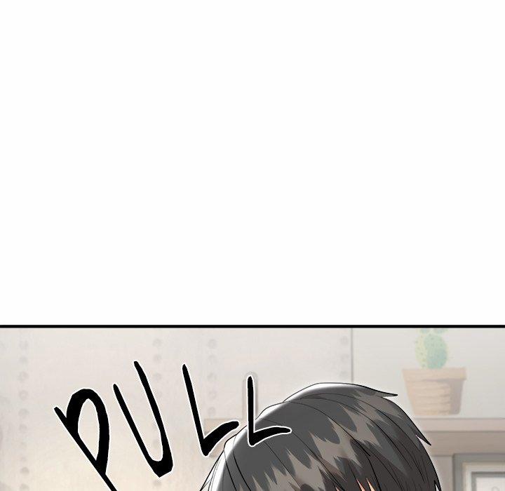 Kangsae The Strong 5 trang 32