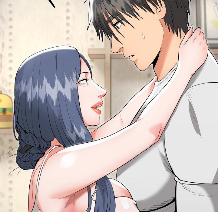 Kangsae The Strong 5 trang 33