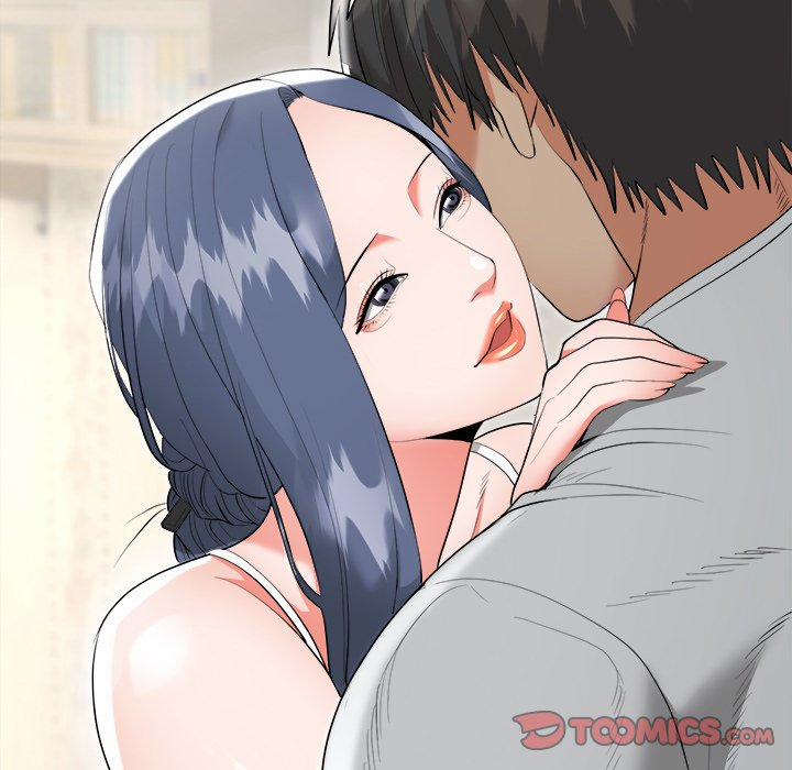 Kangsae The Strong 5 trang 38