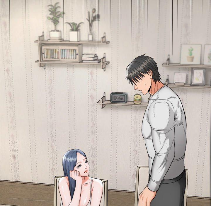 Kangsae The Strong 5 trang 4