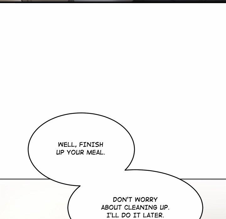 Kangsae The Strong 5 trang 40