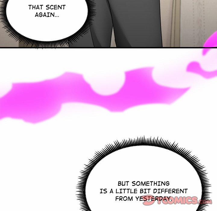 Kangsae The Strong 5 trang 47