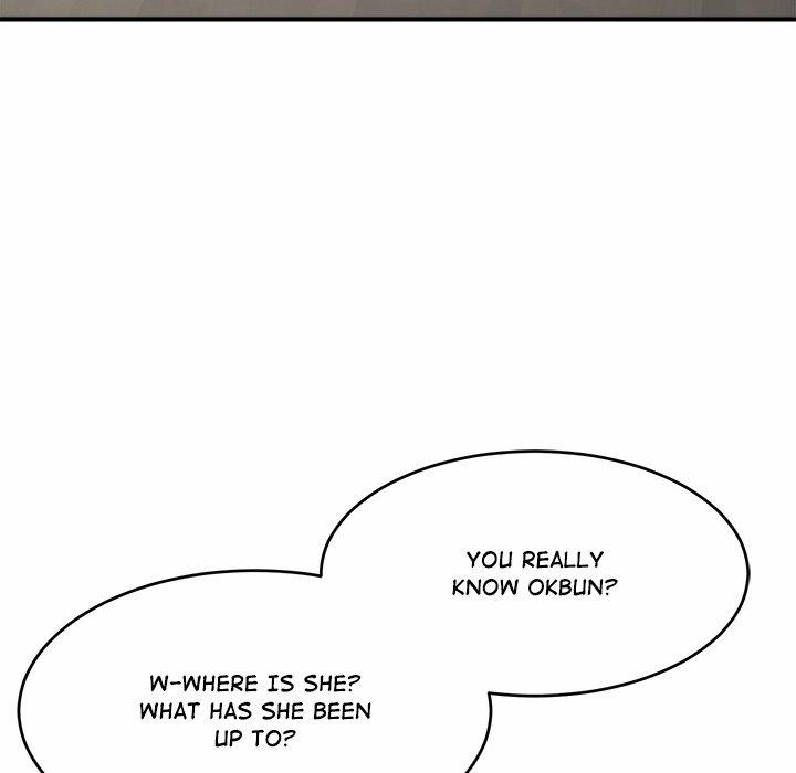 Kangsae The Strong 5 trang 6