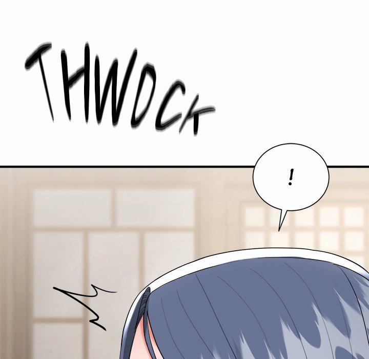 Kangsae The Strong 5 trang 67