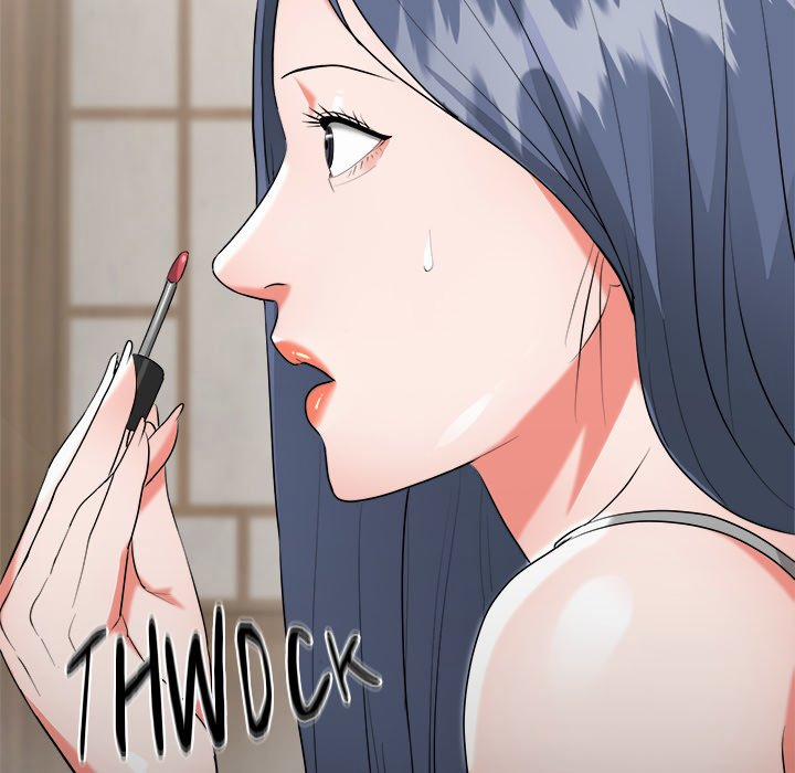 Kangsae The Strong 5 trang 68