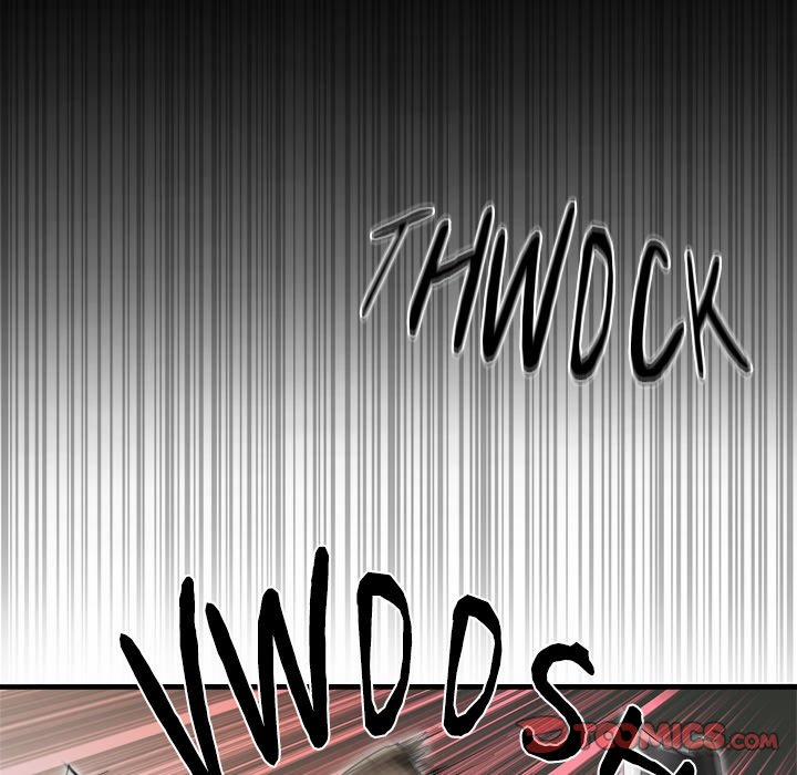 Kangsae The Strong 5 trang 74