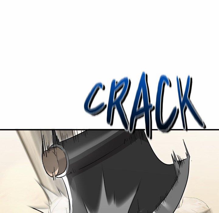 Kangsae The Strong 5 trang 77