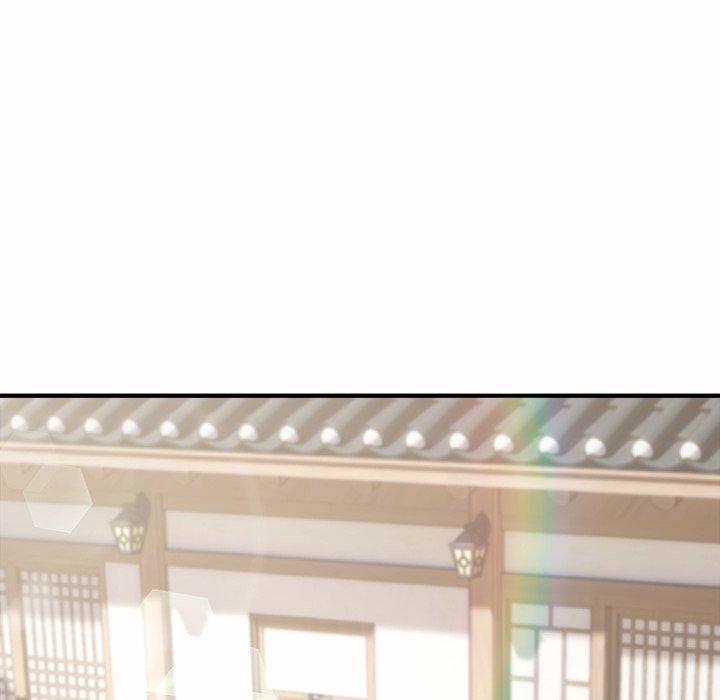 Kangsae The Strong 5 trang 79