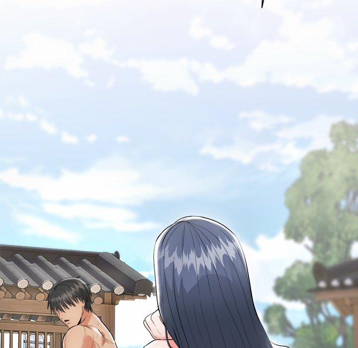 Kangsae The Strong 5 trang 88