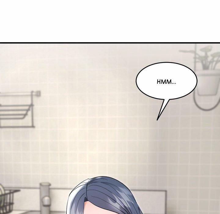 Kangsae The Strong 5 trang 9