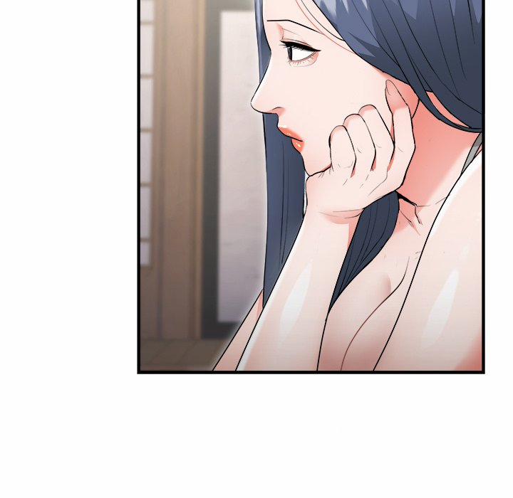 Kangsae The Strong 5 trang 93