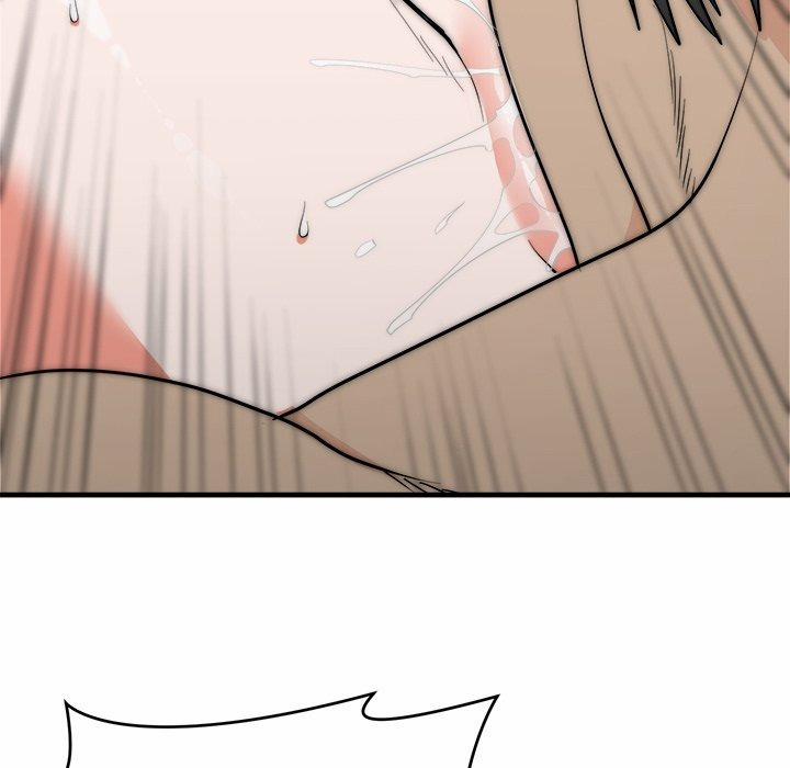 Kangsae The Strong 6 trang 101