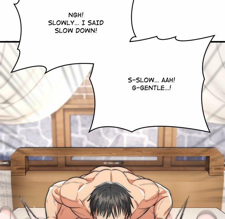 Kangsae The Strong 6 trang 102