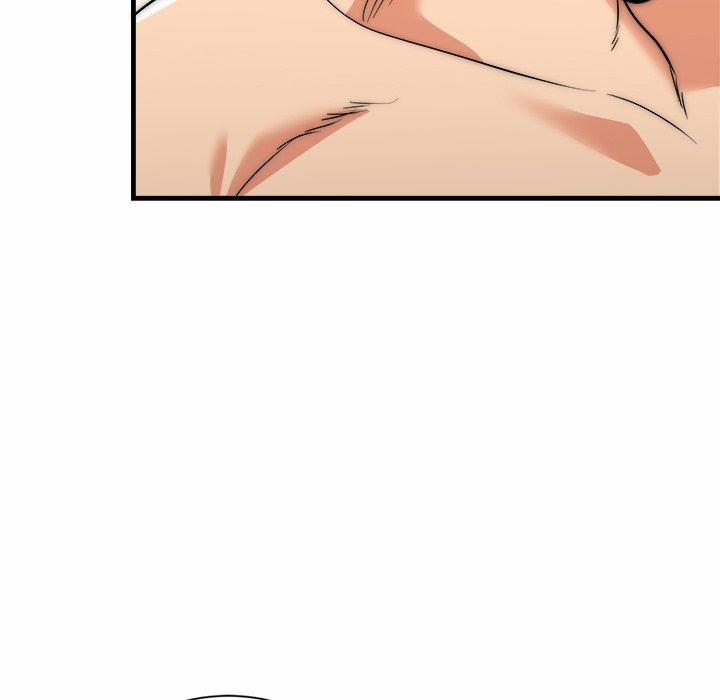 Kangsae The Strong 6 trang 118